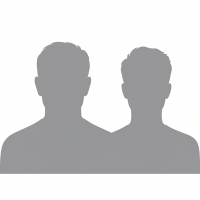 H.S. and T.S. - Fraud Victim, Identity Protected