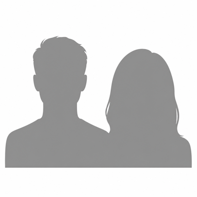 Mr. and Mrs. Okonkwo - Fraud Victim, Identity Protected