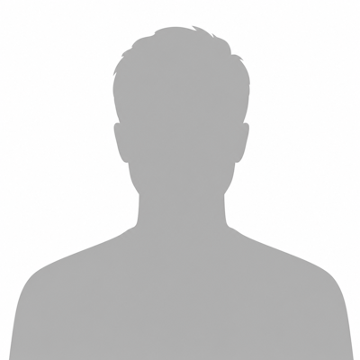 R.T. - Fraud Victim, Identity Protected