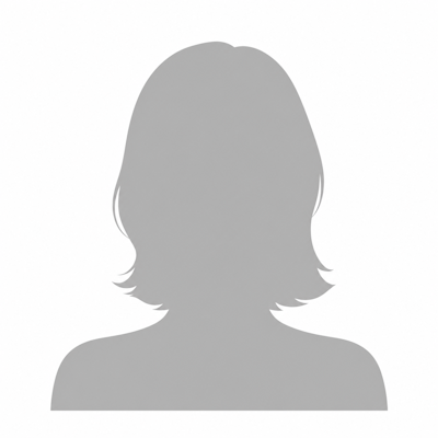 Yvonne C. - Fraud Victim, Identity Protected